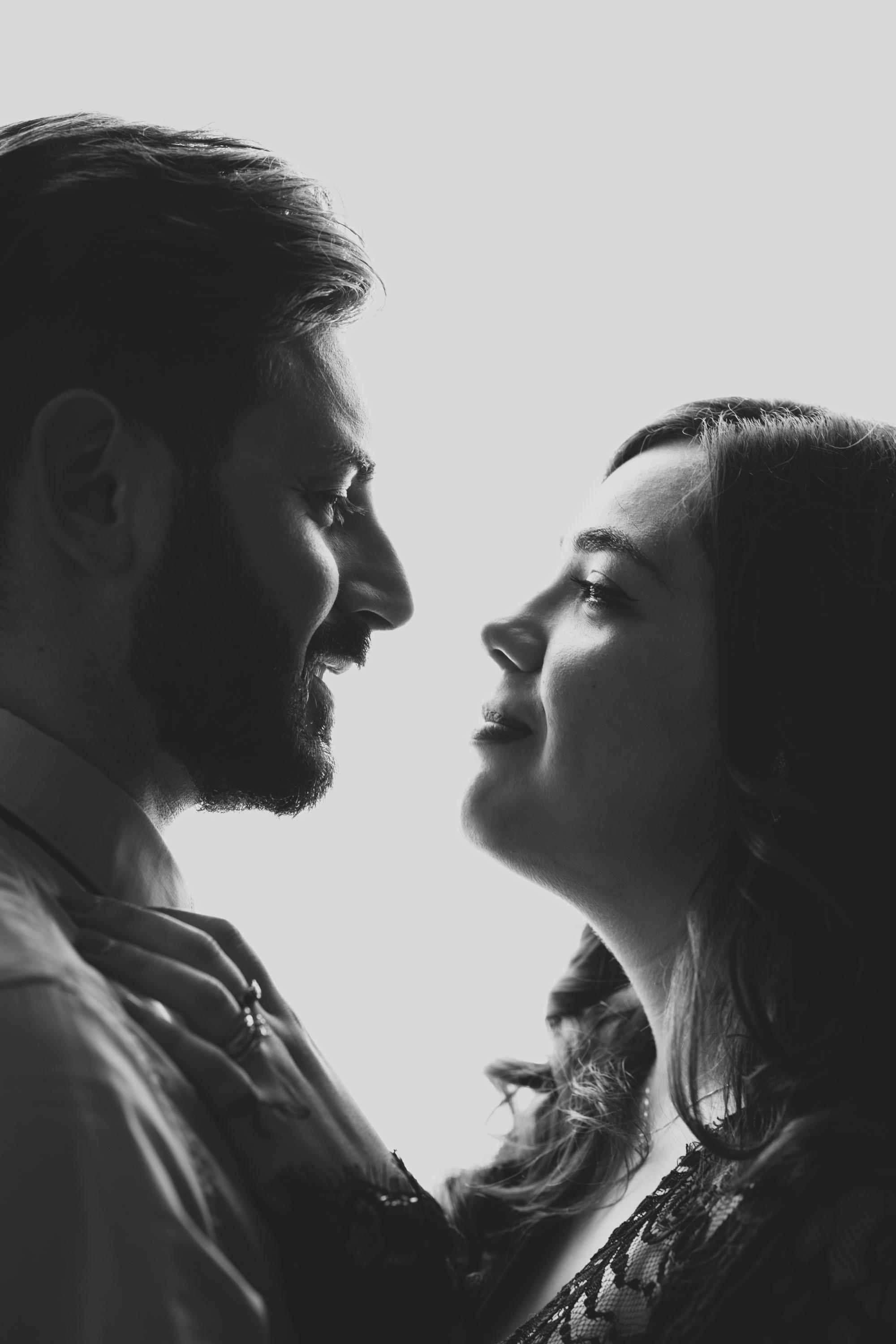 fotografo pozzallo ritratto