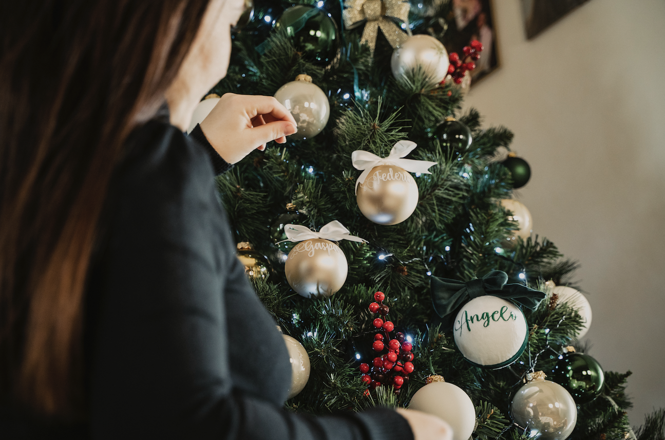 fotografo pozzallo maternity