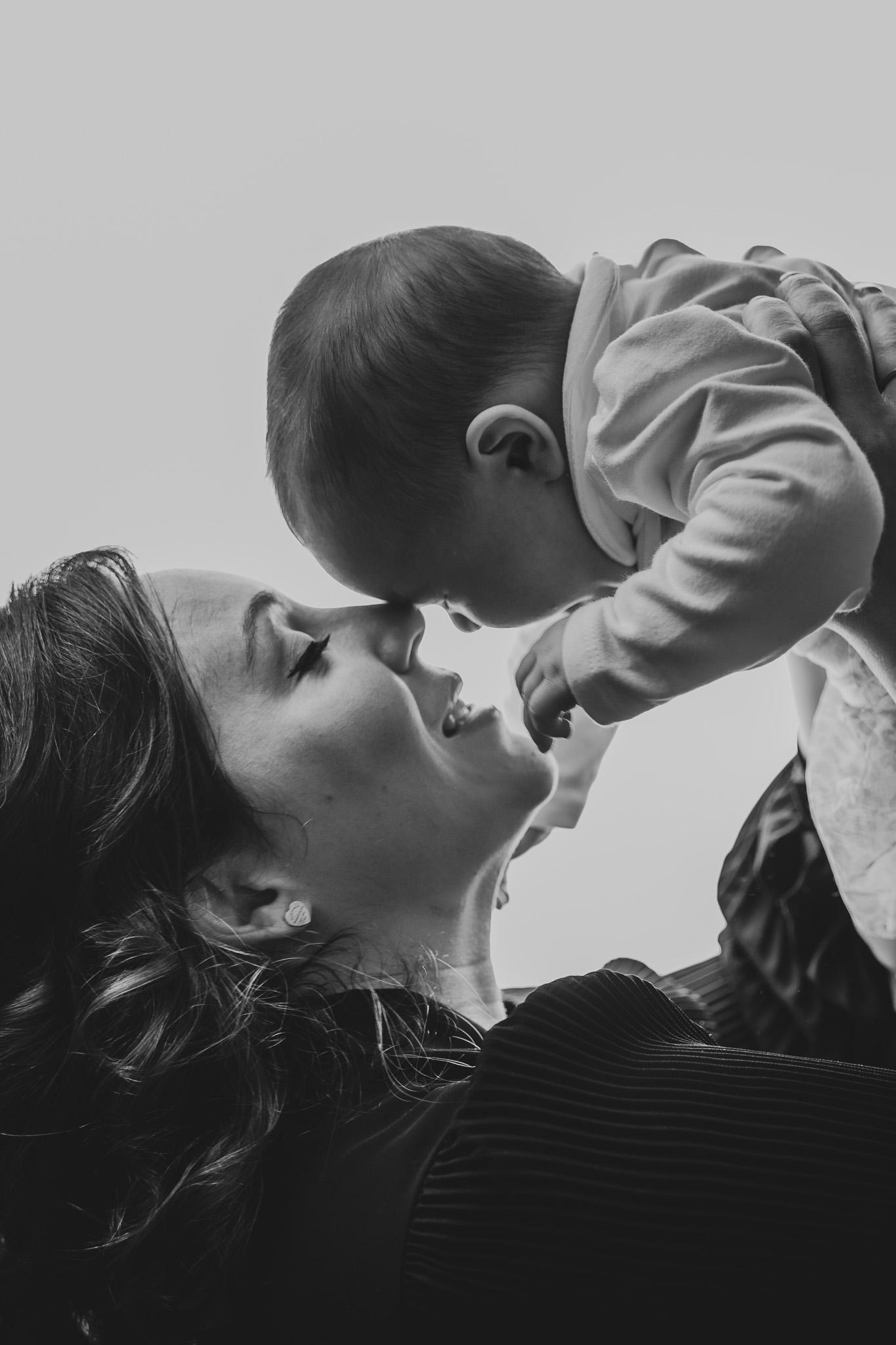 fotografo pozzallo ritratto