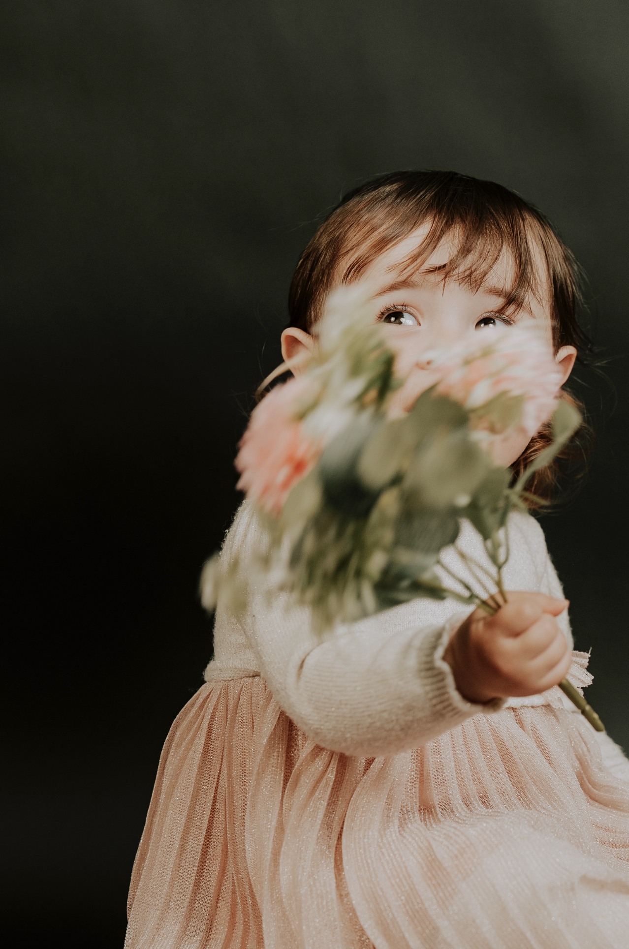 fotografo pozzallo ritratto