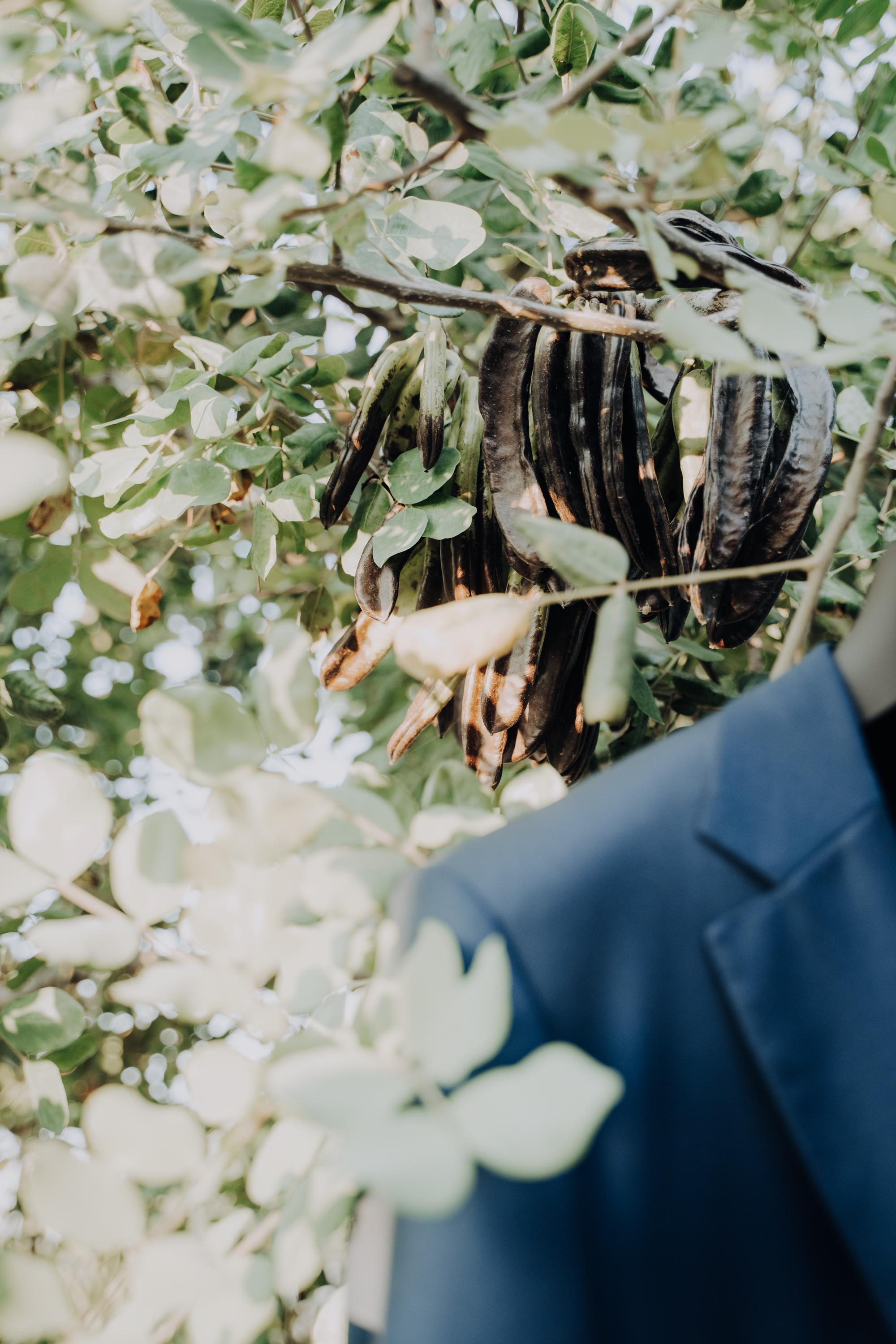 matrimonio ragusa fotografo