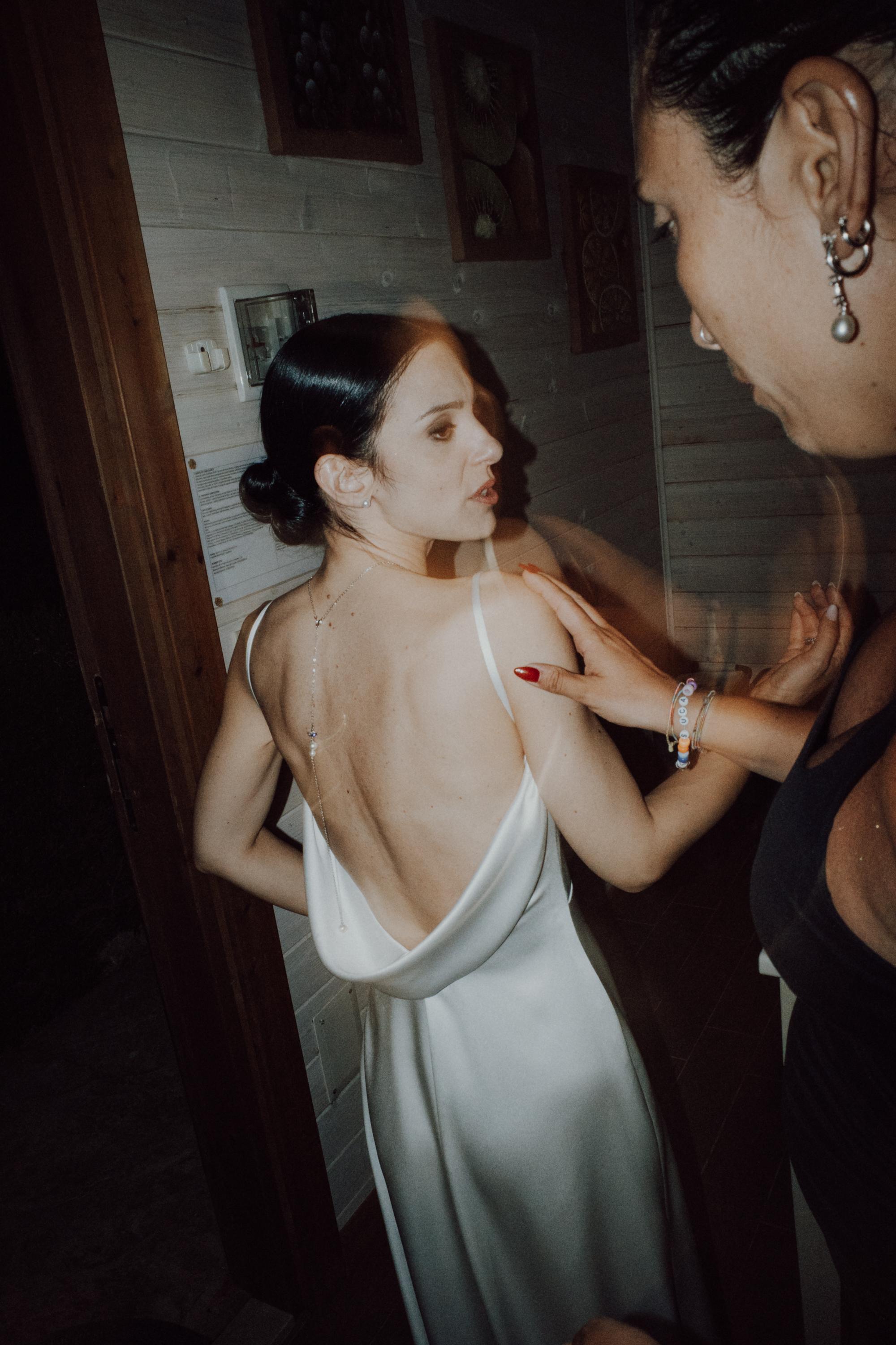 fotografia matrimoni ragusa