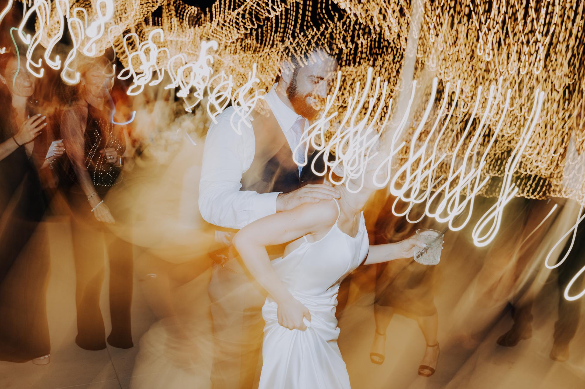 fotografo matrimonio pozzallo