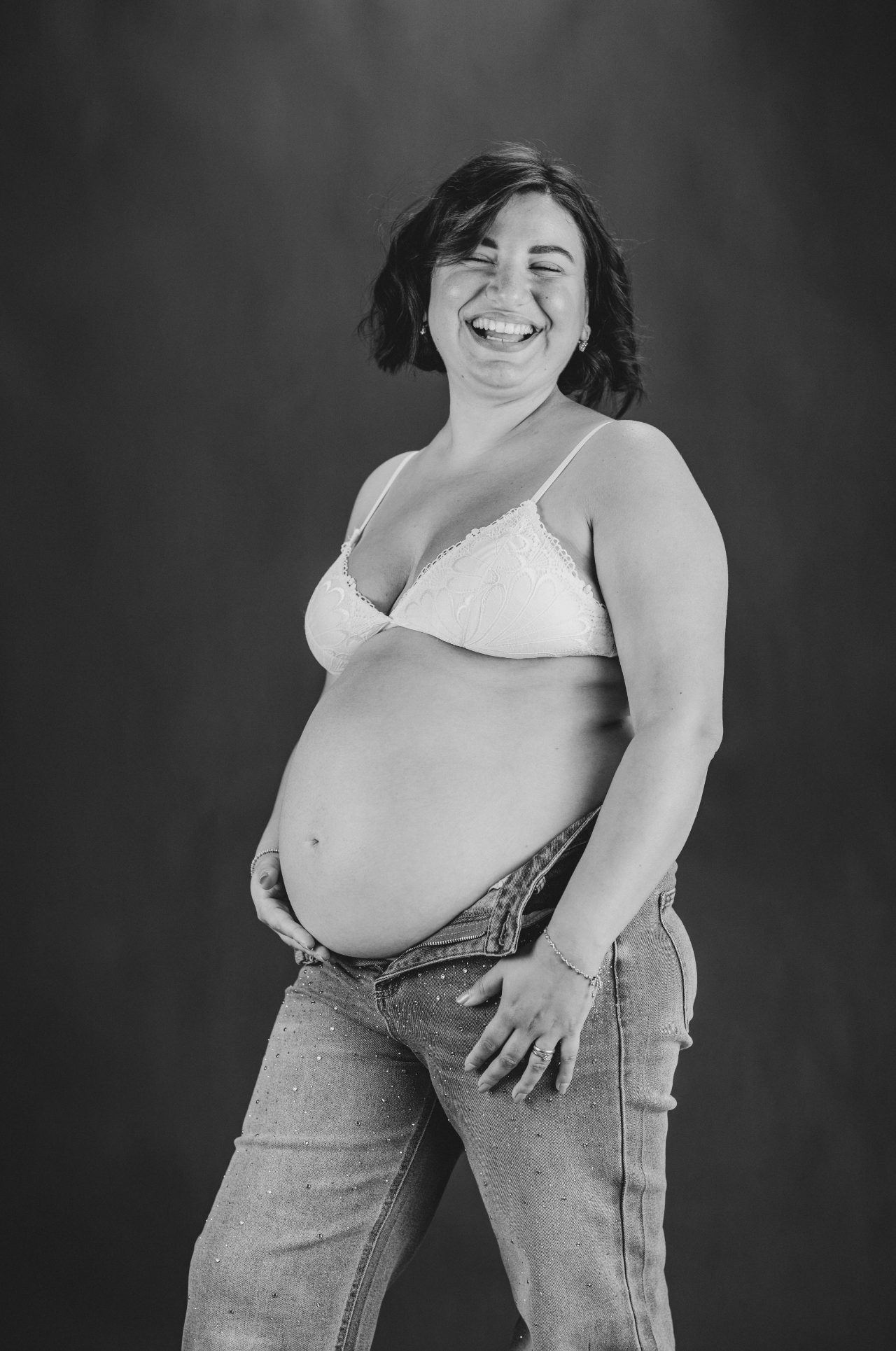 maternity fotografia