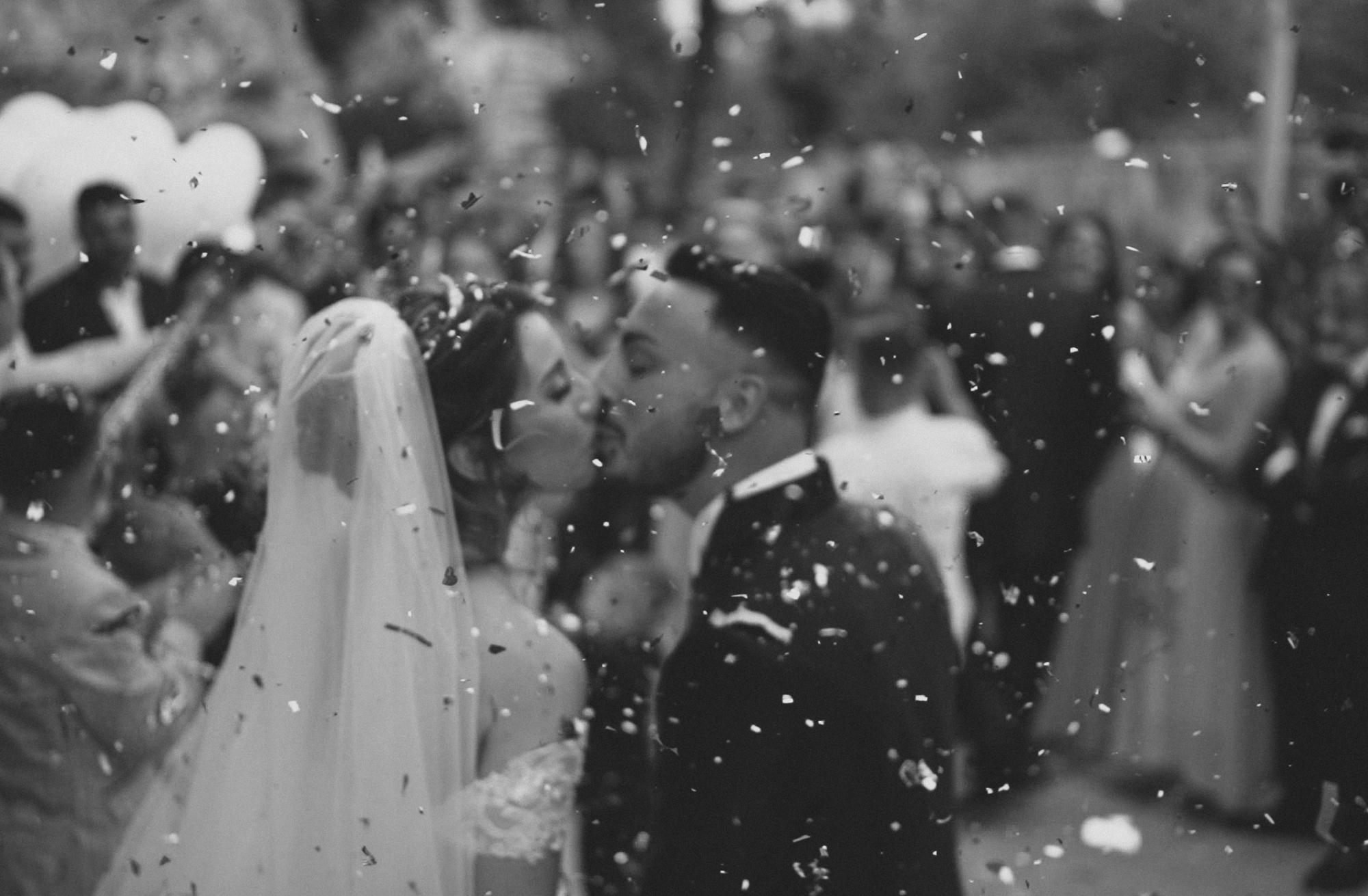 fotografo pozzallo matrimonio