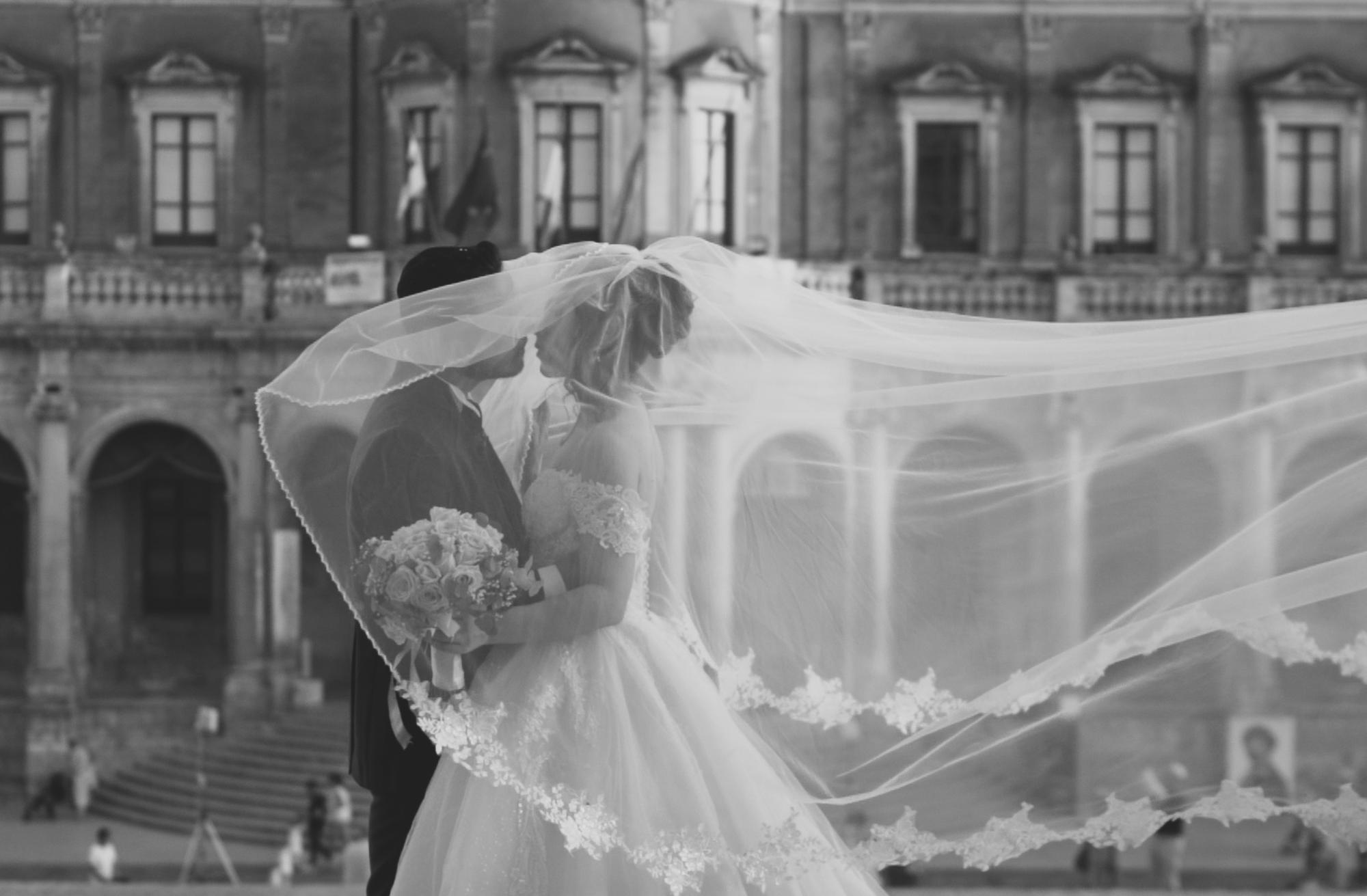 fotografo pozzallo matrimonio