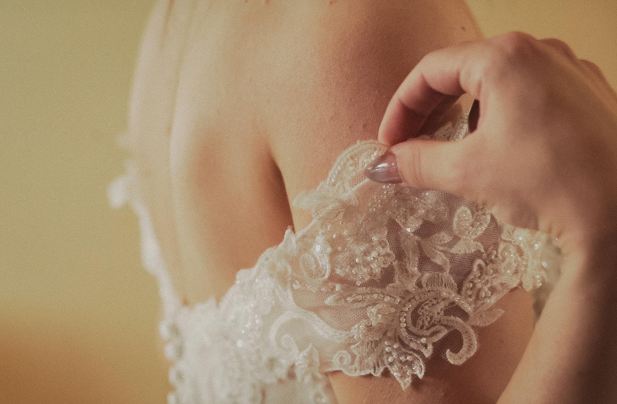 fotografo pozzallo matrimonio