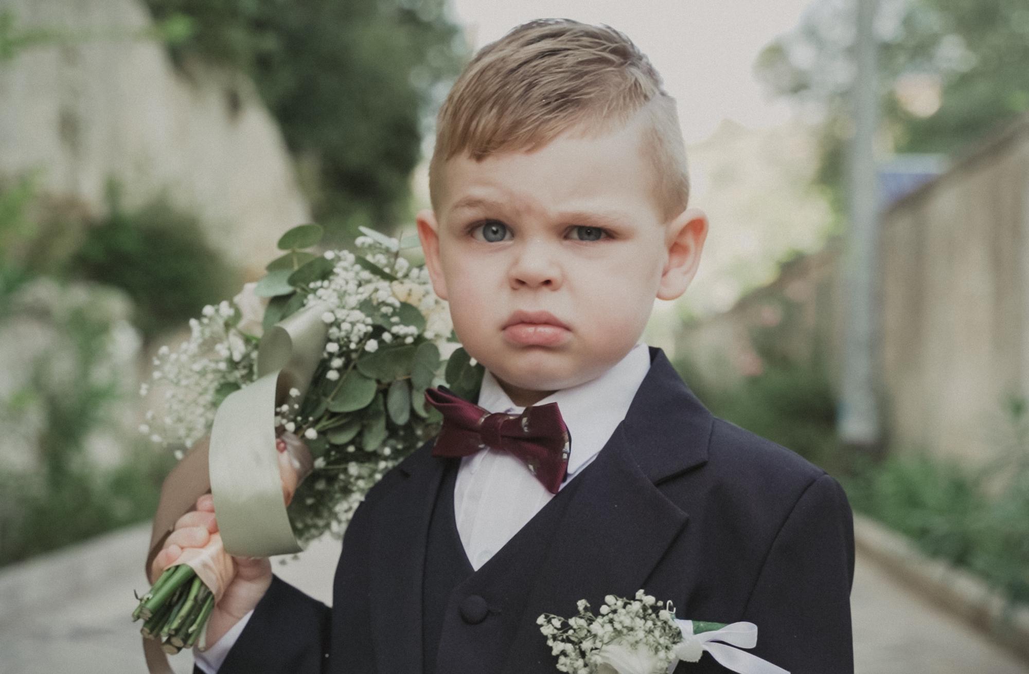 fotografo pozzallo matrimonio