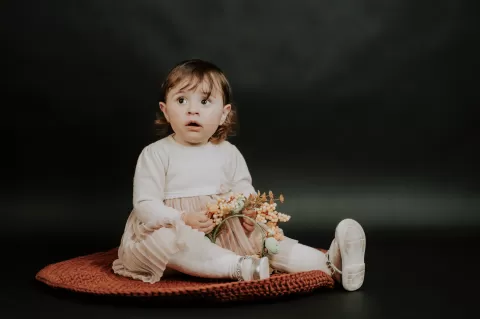 studio portrait fotografo pozzallo