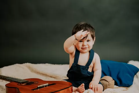 studio portrait ritratto fotografo pozzallo