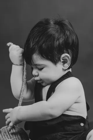 studio portrait ritratto fotografo pozzallo